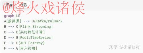 2026世界杯比分注册入口地址 2026世界杯比分注册入口地址