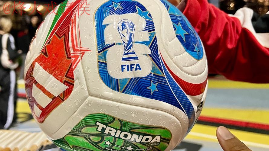 世界杯买球稳定 世界杯买球稳定