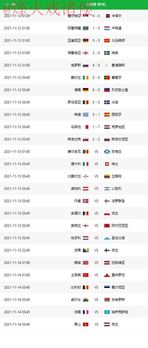 世界杯比分APP下载官方 世界杯比分APP下载官方