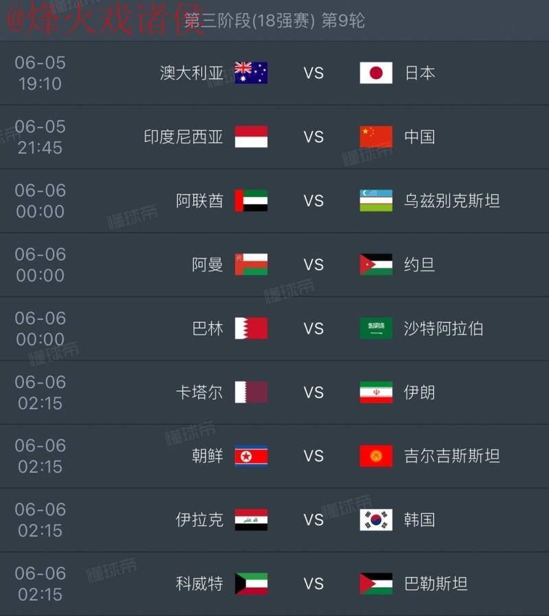 2026世界杯盘口高清热门 2026世界杯盘口高清热门
