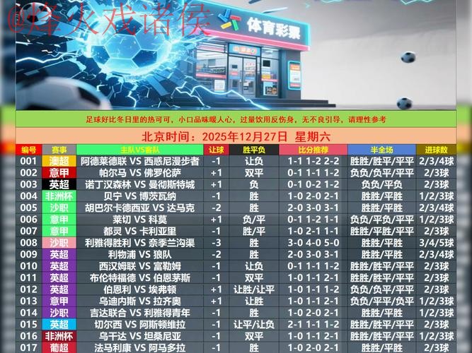 世界杯盘口开户最新网址 世界杯盘口开户最新网址