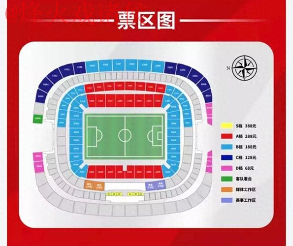 世界杯盘口开户最新网址 世界杯盘口开户最新网址