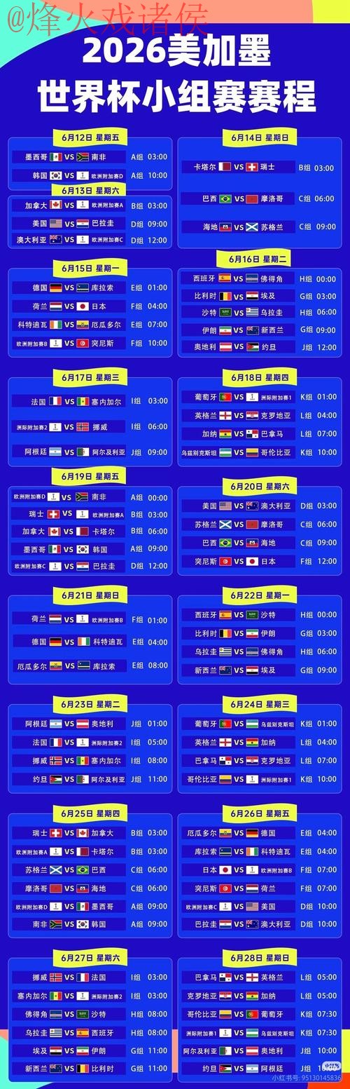 2026世界杯直播技巧最佳