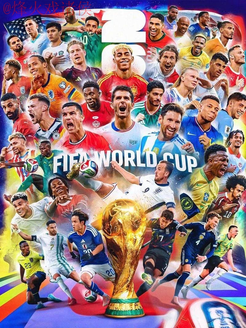 2026世界杯买球下载官方 2026世界杯买球下载官方